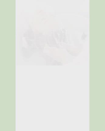 Instagram簡単な動画編集についての記事動画