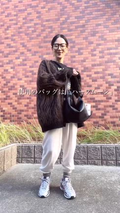 ハーフムーン ブラック | yucchino｜ユッキーノ -大人のための革のエコ