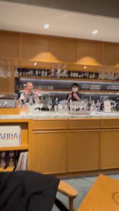 感性を磨く時間。表参道で感じた“表現の力”の記事動画