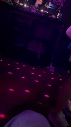 phantomの記事動画