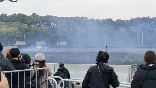 【ハッピーバースデー♫】旦那さんのお誕生日に行ったとこ＆長男が言ったことの記事動画