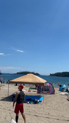 8月14日(木)～あみさん～夏の思い出～の記事動画