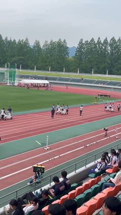 高校総体でしたの記事動画