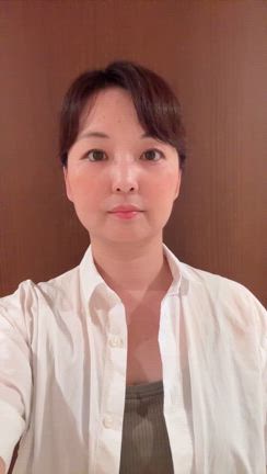 だいぶ顔面が動くようにの記事動画