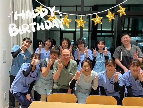 　新年のご挨拶の記事動画