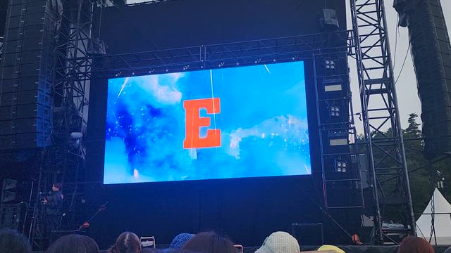 LIVE AZUMAの記事動画