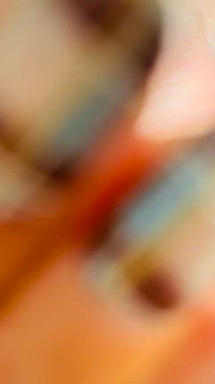 多摩市/多摩センターネイルサロン ☾ ネイル イスト　冬ネイルの記事動画