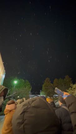 『えべっさん』に行って何をする？？の記事動画