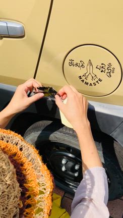 ☆今後のnyau予定と、諸々♩♩の記事動画