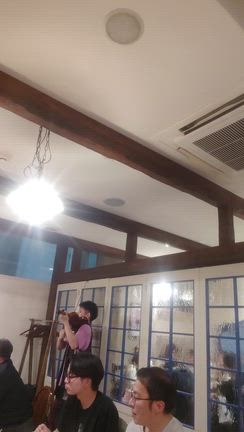 2025年札幌視察その1の記事動画