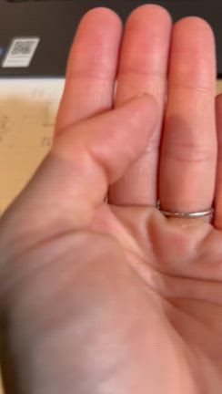 よみカル横浜【九星気学】の記事動画