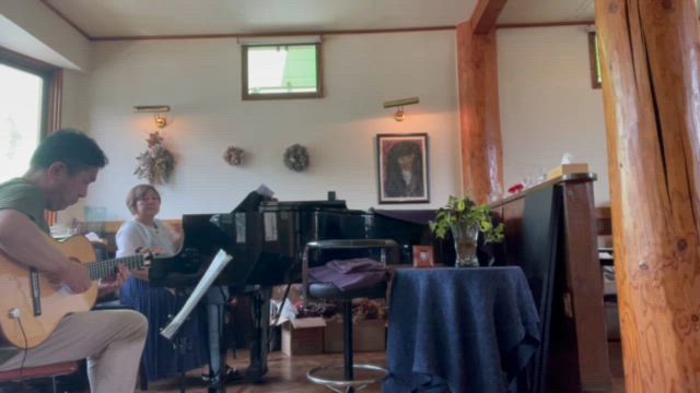 今後の予定の記事動画