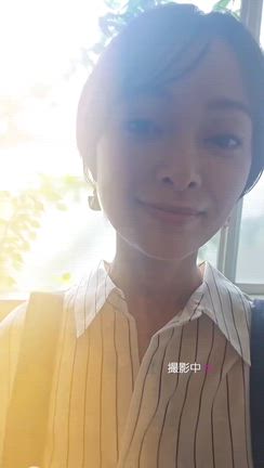 2025/09/19の記事動画