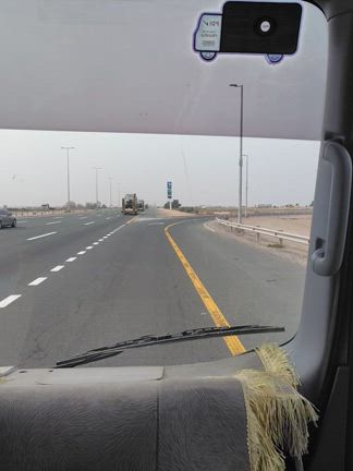 2024〜25の年越し　アブダビ4の記事動画