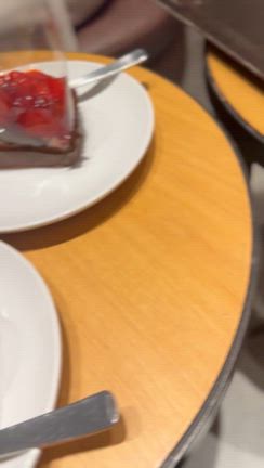 【締めの誕生日会】毎年恒例♡ジモティーの記事動画