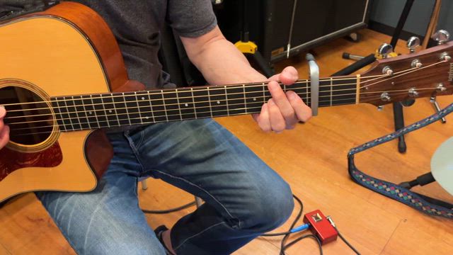 最近ご無沙汰のブログですの記事動画