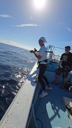 9月16日近海便の記事動画