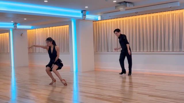 エビケン組、財団プロA級スタートでの記事動画