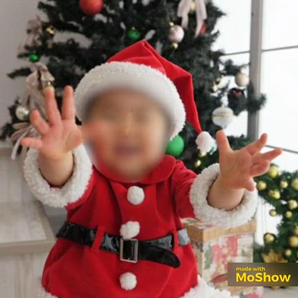 簡単スライドムービー【スタジオアリスのSNS用データを利用】の記事動画