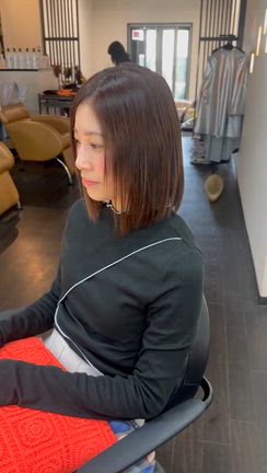 明日は火曜日定休ですの記事動画