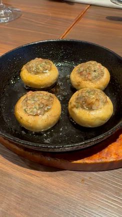 パエリアの記事動画