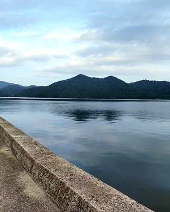 2025夏・久美浜湾一周サイクリング（クミイチ）レポートの記事動画