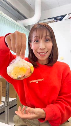 みきママページ みきママさんのプロフィールページ