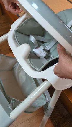 子連れに優しい宿を目指します♡の記事動画