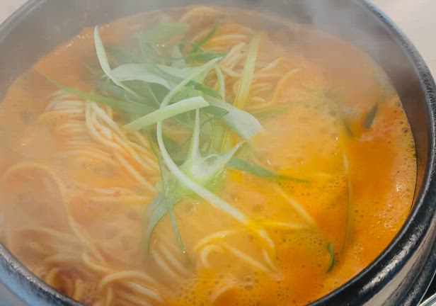 2026年3月16日オープン！ラーメンは◎丼は×「らーめん白寿 大開通り店」の記事動画