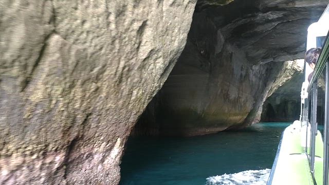 企画は私…2日目の記事動画