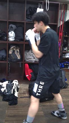 阿部さん生誕記念の記事動画