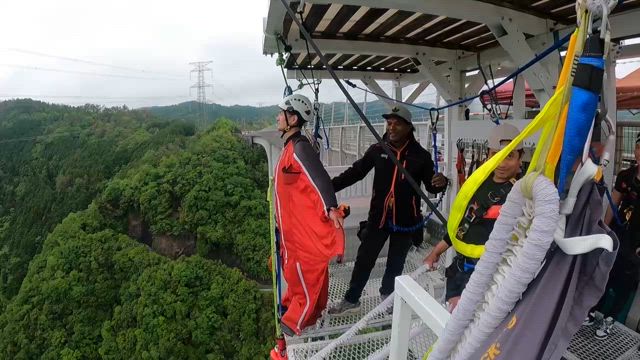 【ミニマリスト４０代】大人のイヤイヤ期の記事動画