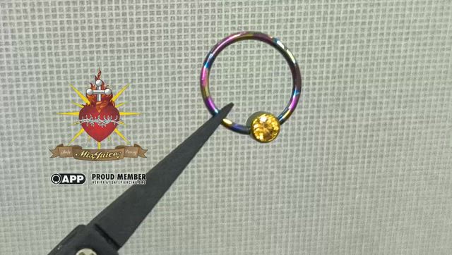 ニップル（グレードアップ）の記事動画