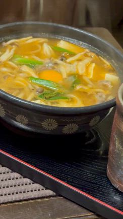 窯焚き。始まりました。の記事動画