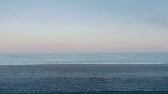 一枚　シリーズの記事動画