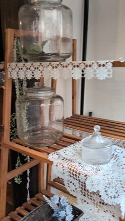 復元の記事動画