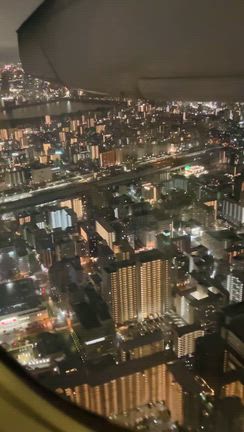 弾丸松山でしたの記事動画