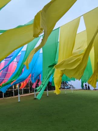 佐藤健：家族サービス？の記事動画