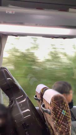 セントラル愛知さん文化庁公演2025〜Part ４。の記事動画