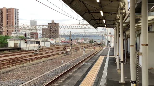 セントラル愛知さん文化庁公演2025、スタート！の記事動画