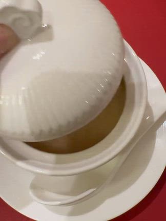 香港の記事動画