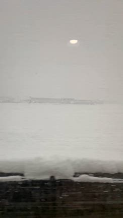 豪雪の影響の記事動画