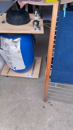 やっと・・書ける！気持ちと時間がうまれました。の記事動画