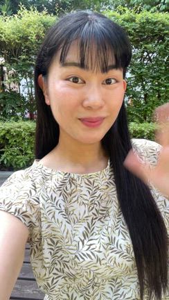 久しぶりの動画！！の記事動画