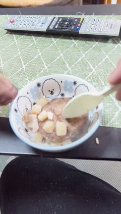 瑚太郎くん12歳になりましたの記事動画