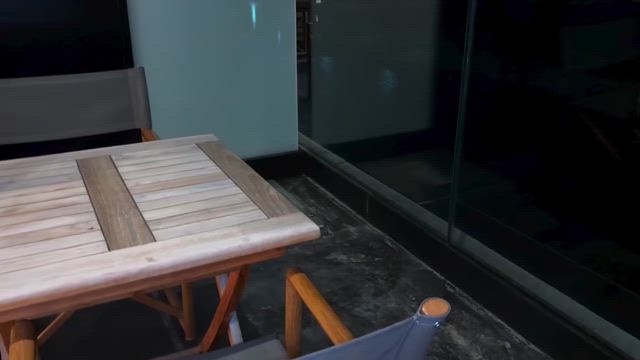 【一期一会】京都出張の記事動画