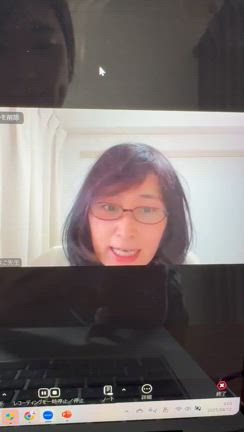 2025ズームメイトスタート【四天王寺中学受験ブログ】の記事動画