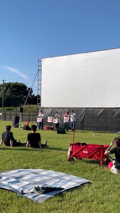 2025・9・26ゴキゲンプロレス板橋大会後に岐阜県海津市にの記事動画