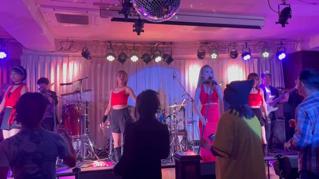 歳いった大人の社交場の記事動画