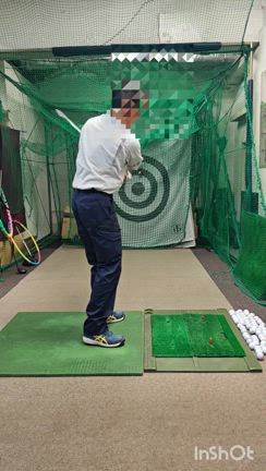 5年ぶりのレッスンの記事動画